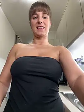 Chat XXX Live jennifer11772