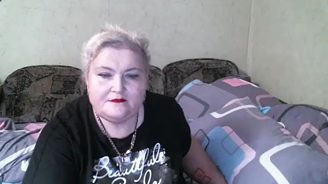 Chat XXX en directo de Lana555