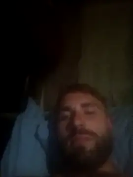 Вебкам-шоу CoCo-F