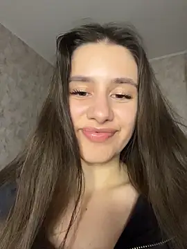 Selena_Mur_'s Live XXX Chat