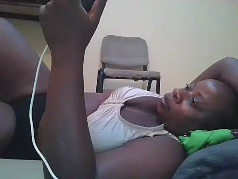 Chat XXX Live swityass26