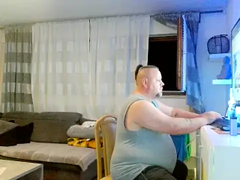 pimmelmann3's Webcam Show