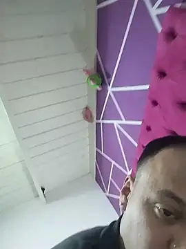 ห้องแชทสดของ anal_sex_games
