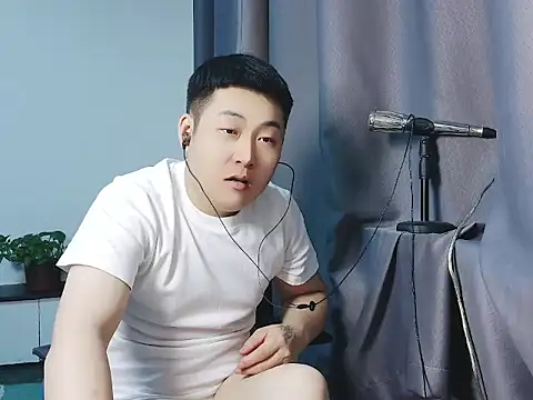 Llpl322 Show Webcam