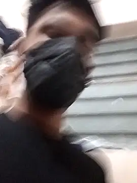 Jonathan__21 webkamerás műsora
