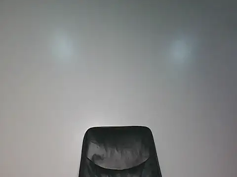 savage_and_sweet Chat XXX in diretta
