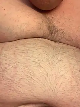 Pokazy przed kamerką – xxxtremlydirtyman