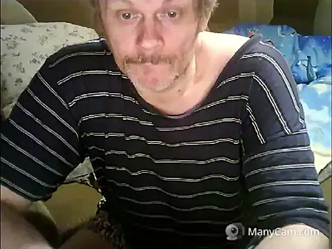 Mr__XX live XXX chat