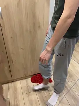 yourfavcouple_ 라이브 XXX 채팅