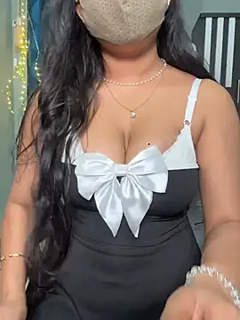 Živý XXX chat Lisa_afreen