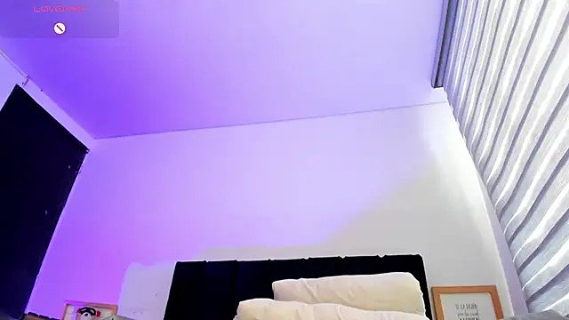 melanie_roux__'s Live XXX Chat