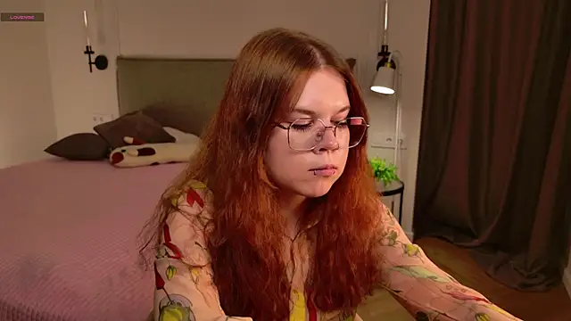 A_Lot_of_Bunny লাইভ XXX চ্যাট