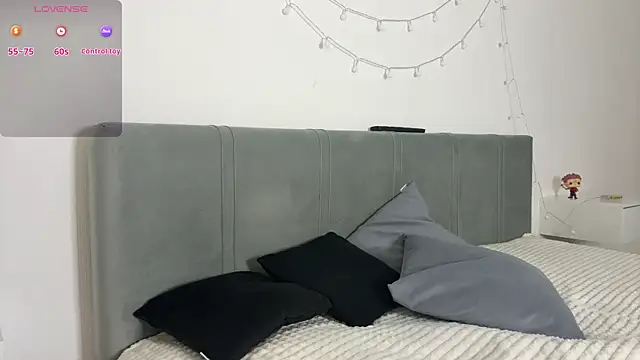 Chat XXX Live meowchaa
