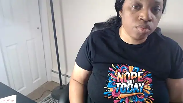 Czat XXX na żywo – Sexymona1218