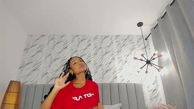 andymiller_'s Live XXX Chat