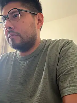 Drakejo Webcam-Show