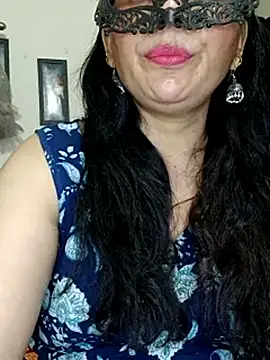Czat XXX na żywo – BhabhiPooja69