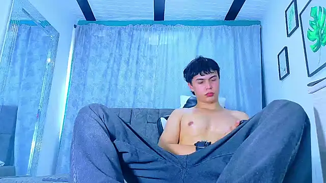 Dantekent 即時 XXX 聊天