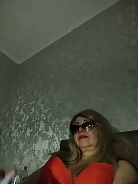 Vita72219 – Live XXX-chat