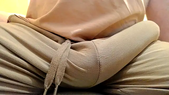 gae89tano's Live XXX Chat