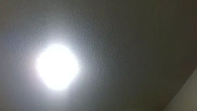 Show Webcam de DADDY_KANE8---