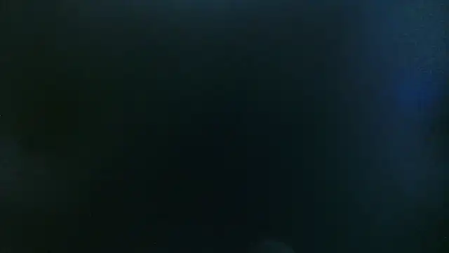 Marilynselxoveanalhard Webcamshow
