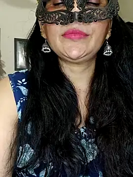 BhabhiPooja69 라이브 XXX 채팅