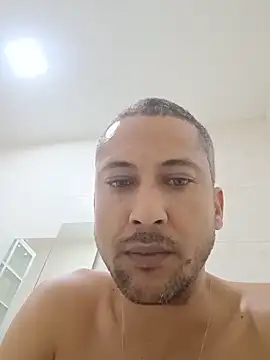 Arrombador20 Show in webcam