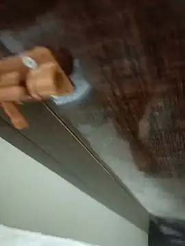 balusumi66 webkamerás műsora