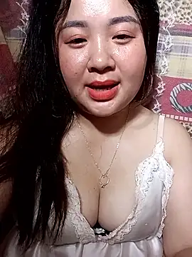 Meo-catwet Live XXX-chat