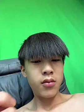 DD-101 Chat XXX live