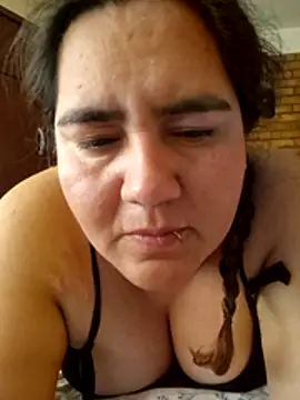Nanita_0 – live chatrum