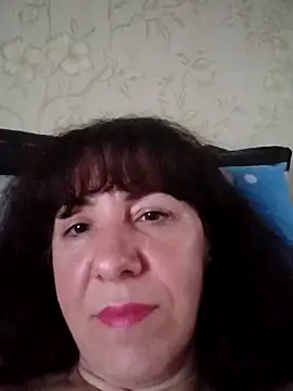 Czat XXX na żywo – Lana033