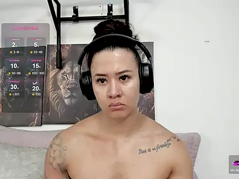AngelMartinss: απευθείας συνομιλία ΧΧΧ