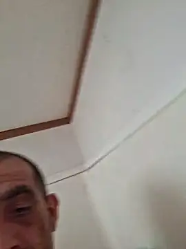 maygのライブXXXチャット
