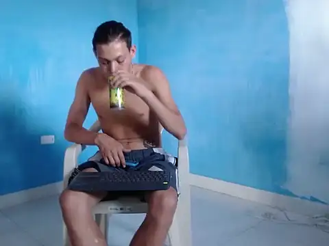 masterbrave420 Live XXX-Chat