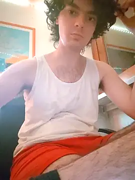 davyhairyvelvetdreams Live XXX-Chat