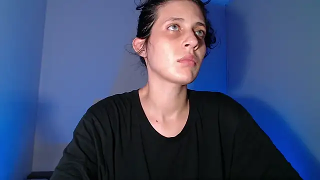 bellatrix25 Live Chatraum