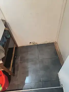 penchis90 Show Webcam