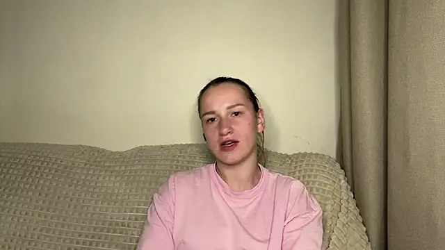 RhondaBesslern Live XXX chat