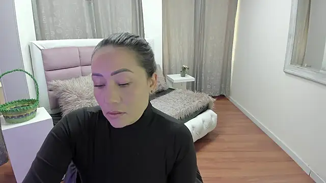 gaby_trentn Live XXX chat