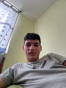 Онлайн чат XXX Paulhot018