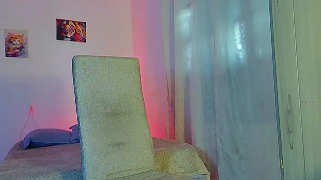 Jeff_Kent2 Chat XXX live