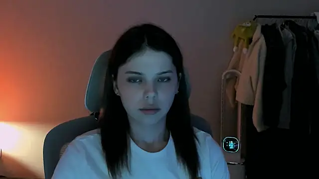 MelissaBrank Chat XXX live