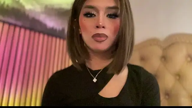 M1ss_Ophelia_'s Live XXX Chat
