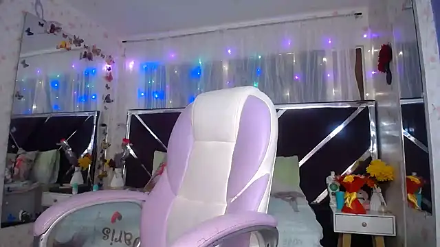 Santy_bigcock_01 在線直播表演