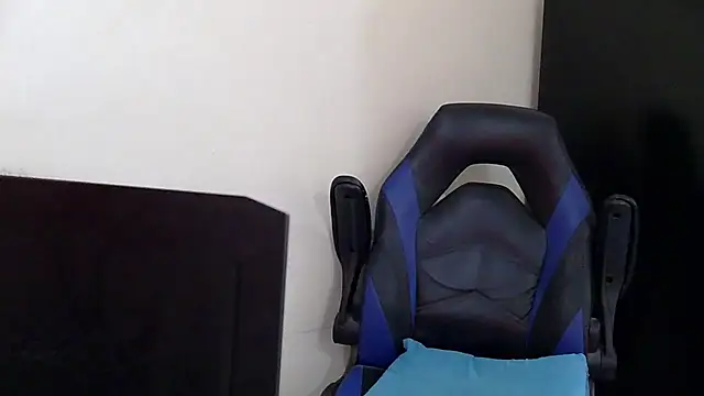 Darkkras' Live XXX Chat