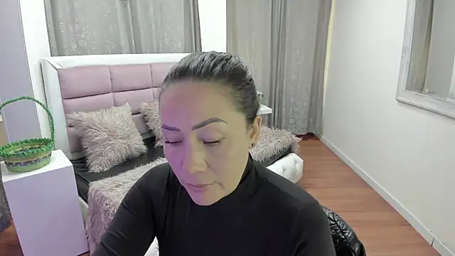 gaby_trentのライブXXXチャット