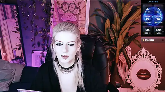 Noah_ElmerX's Live XXX Chat