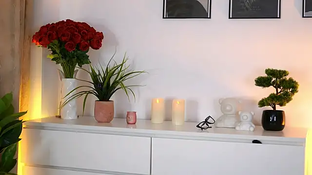 Онлайн чат XXX AishaSins
